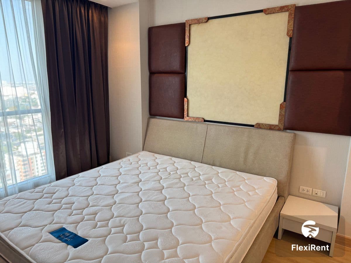 Life @ Ladprao 18 photo #12