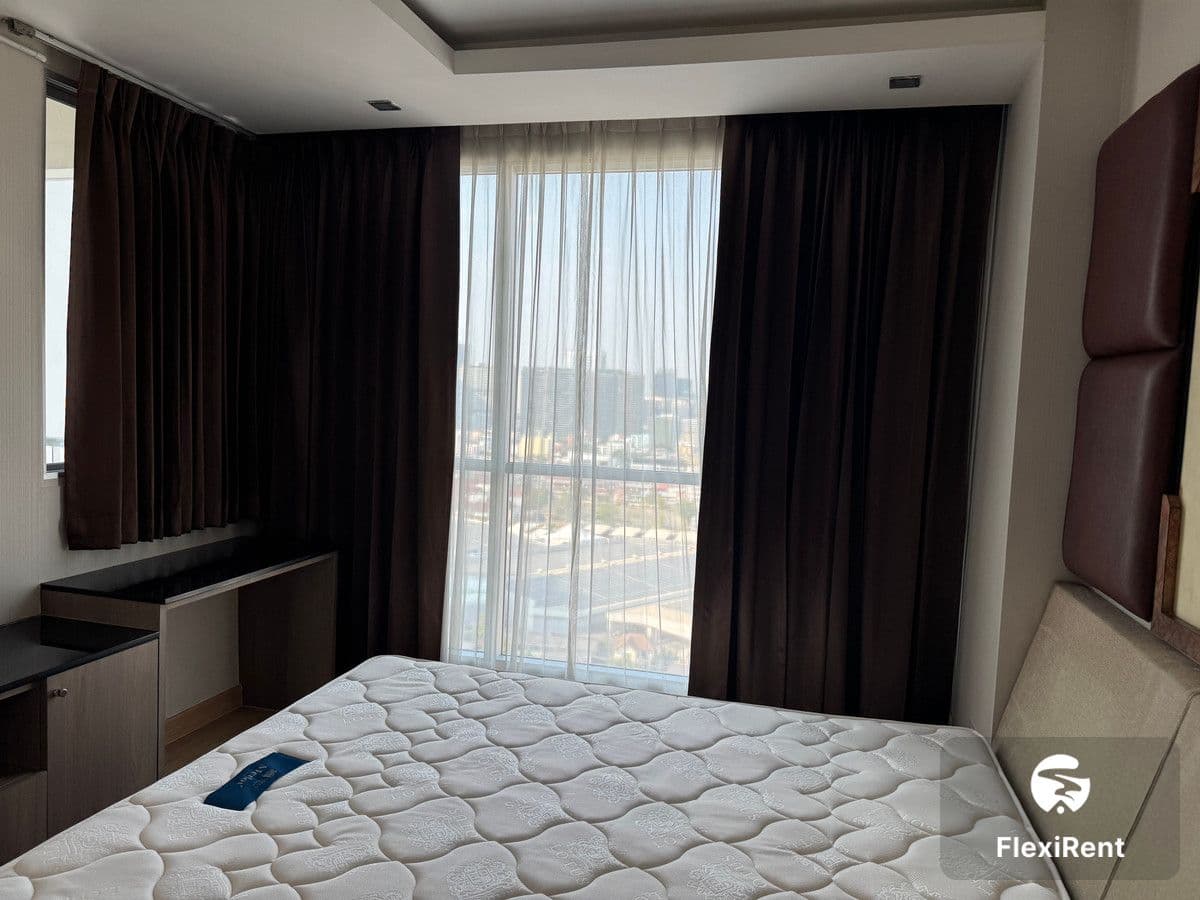 Life @ Ladprao 18 photo #13