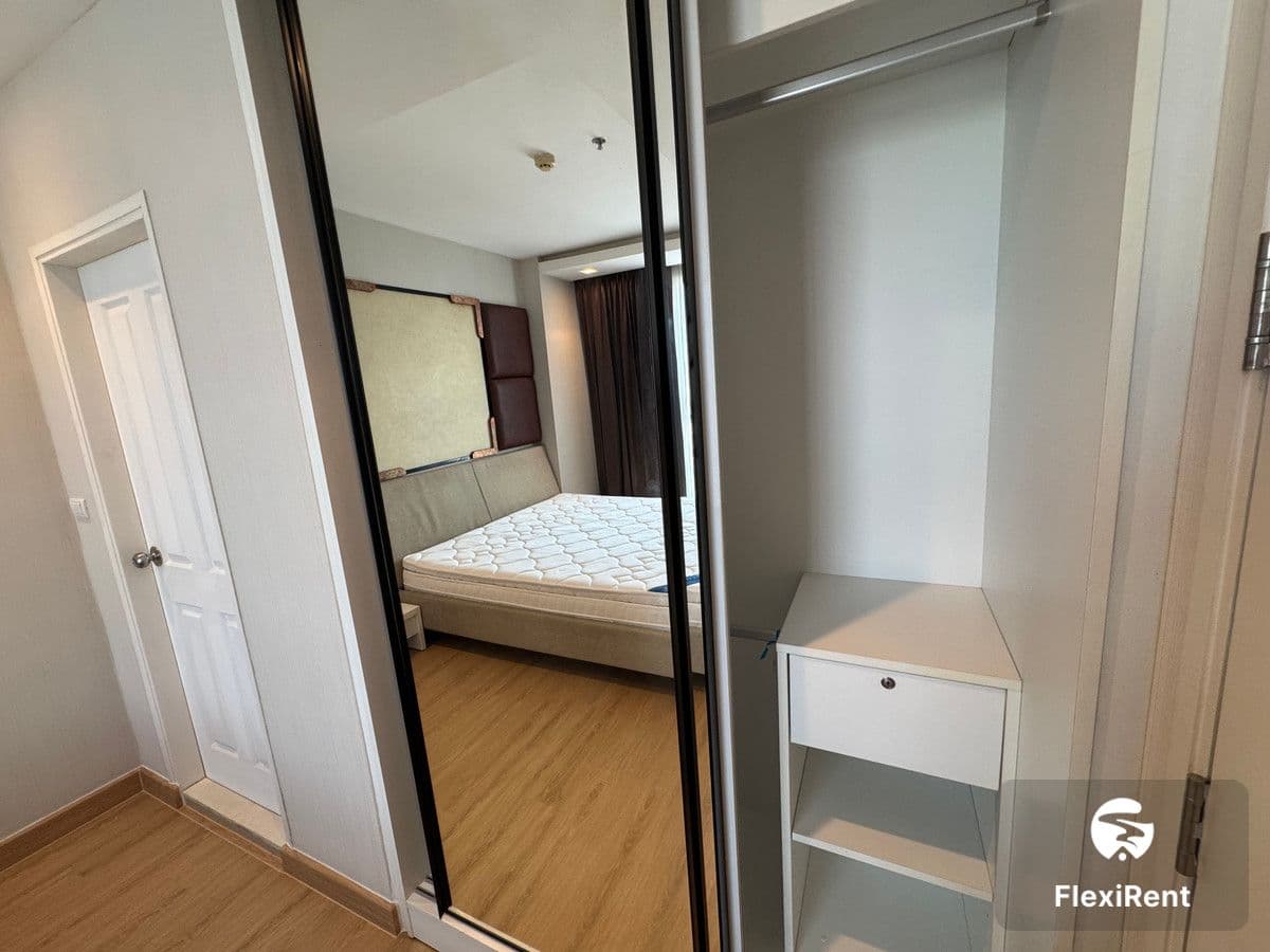 Life @ Ladprao 18 photo #14