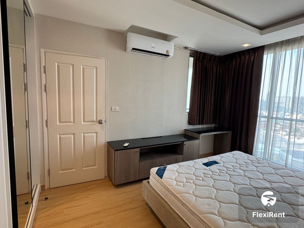 Life @ Ladprao 18 photo #19