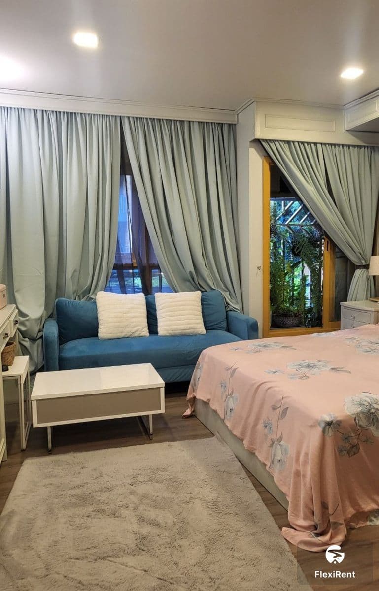 The Base Sukhumvit 50 Image 1