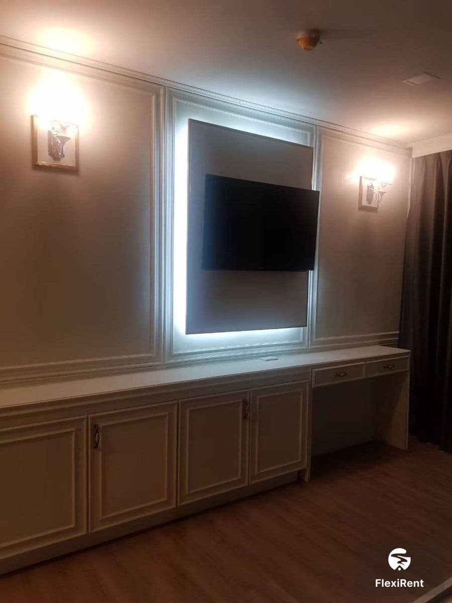 The Base Sukhumvit 50 Image 2