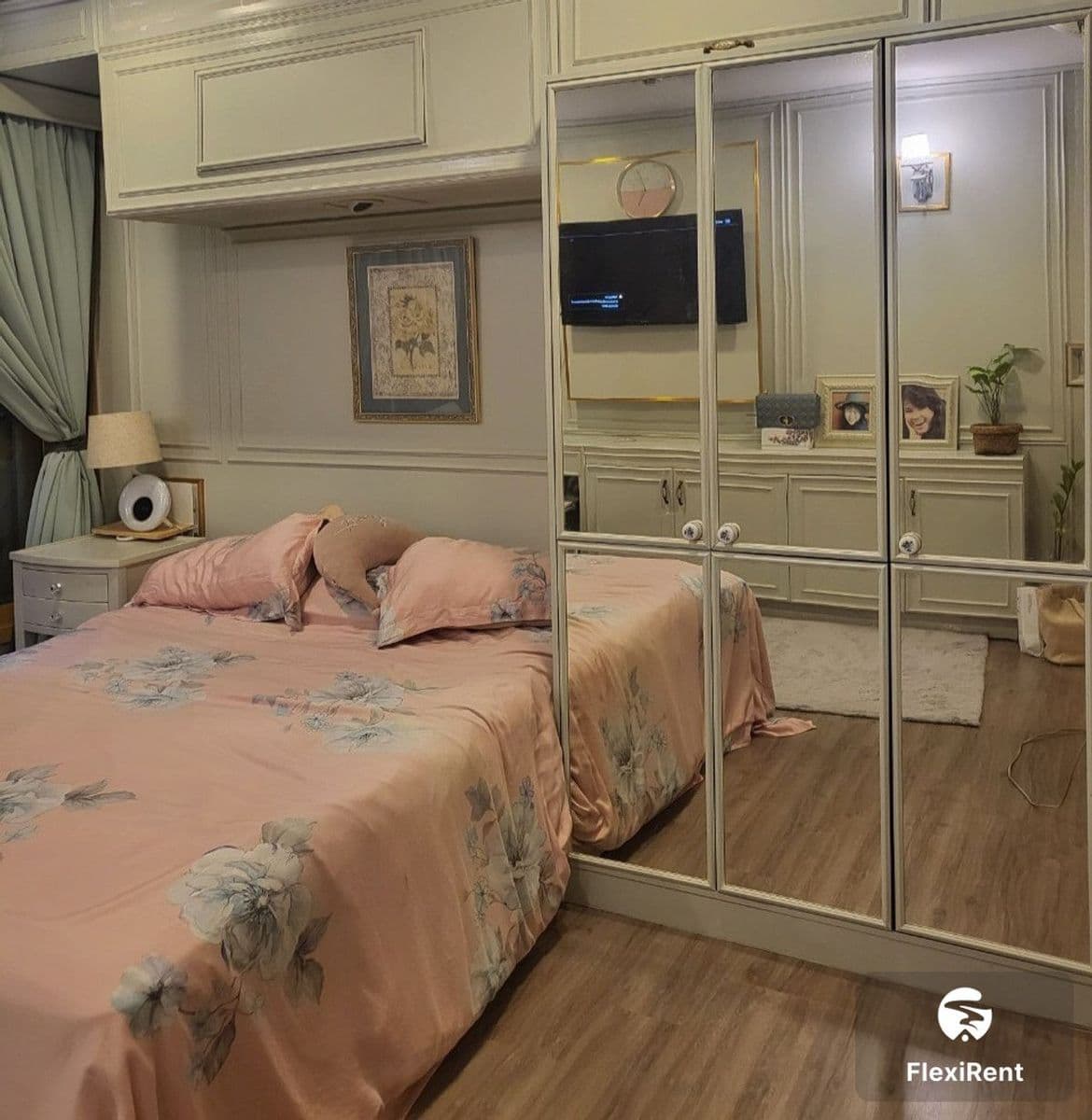 The Base Sukhumvit 50 Image 4