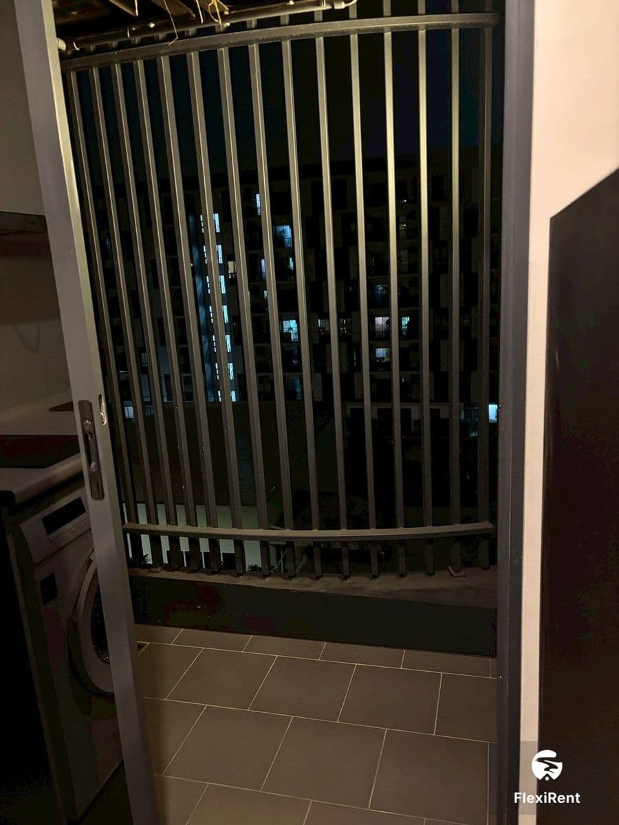 Blue Sukhumvit 105 photo #6