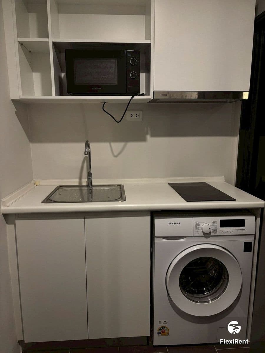 Blue Sukhumvit 105 photo #7