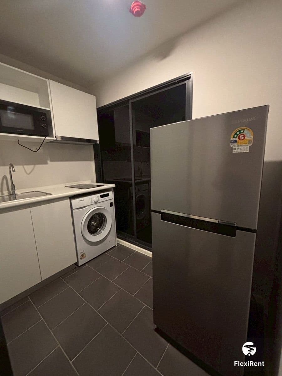 Blue Sukhumvit 105 photo #11