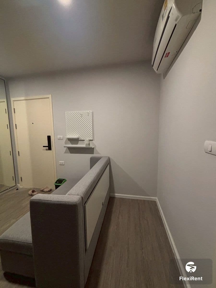 Blue Sukhumvit 105 photo #13