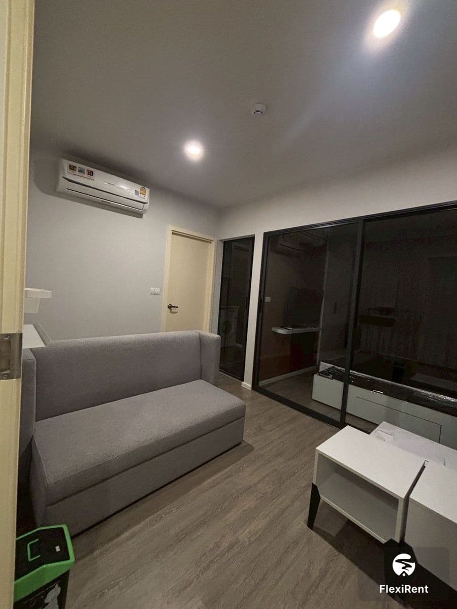 Blue Sukhumvit 105 photo #14