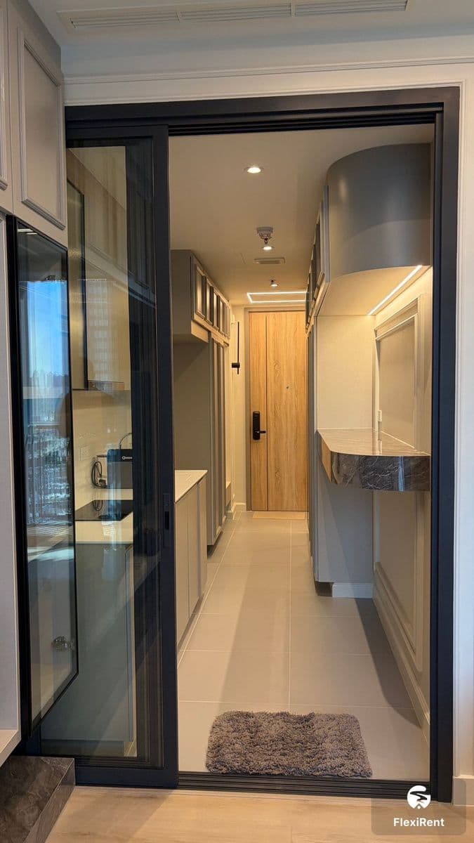 XT Phayathai Image 3