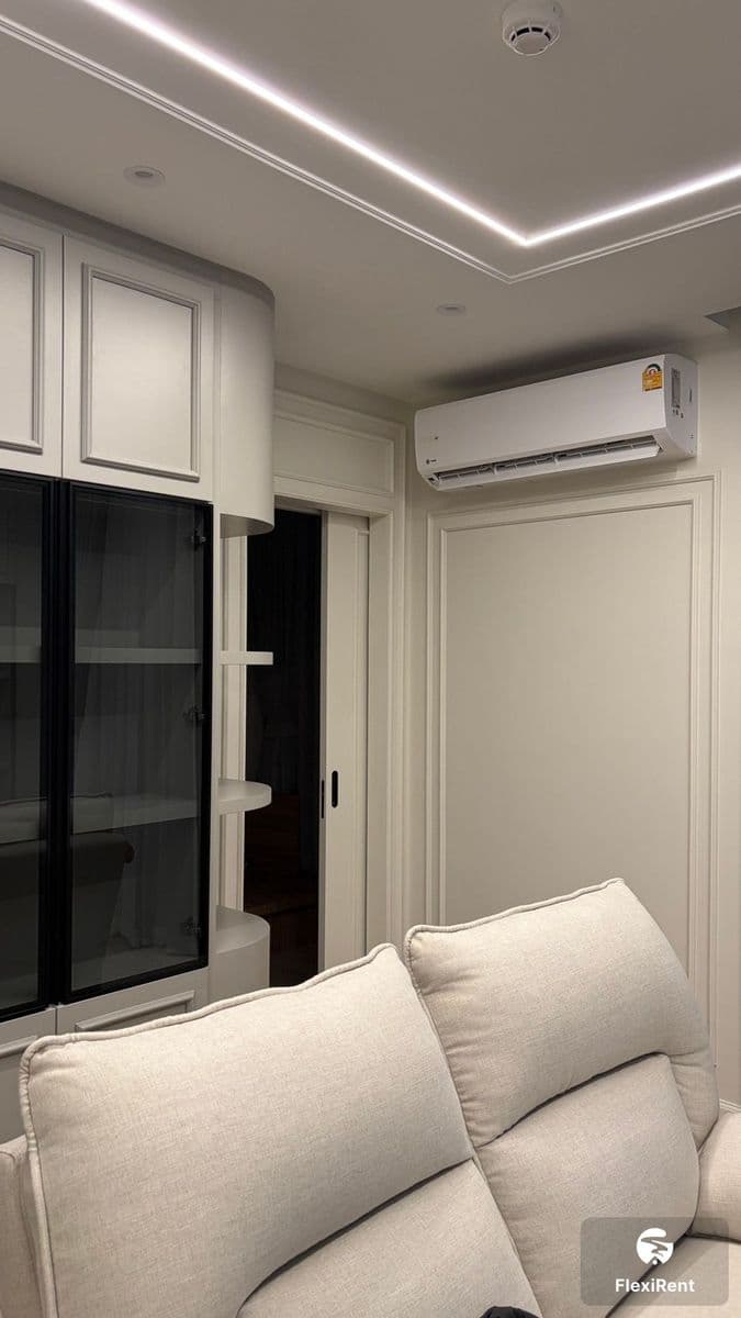 XT Phayathai photo #9