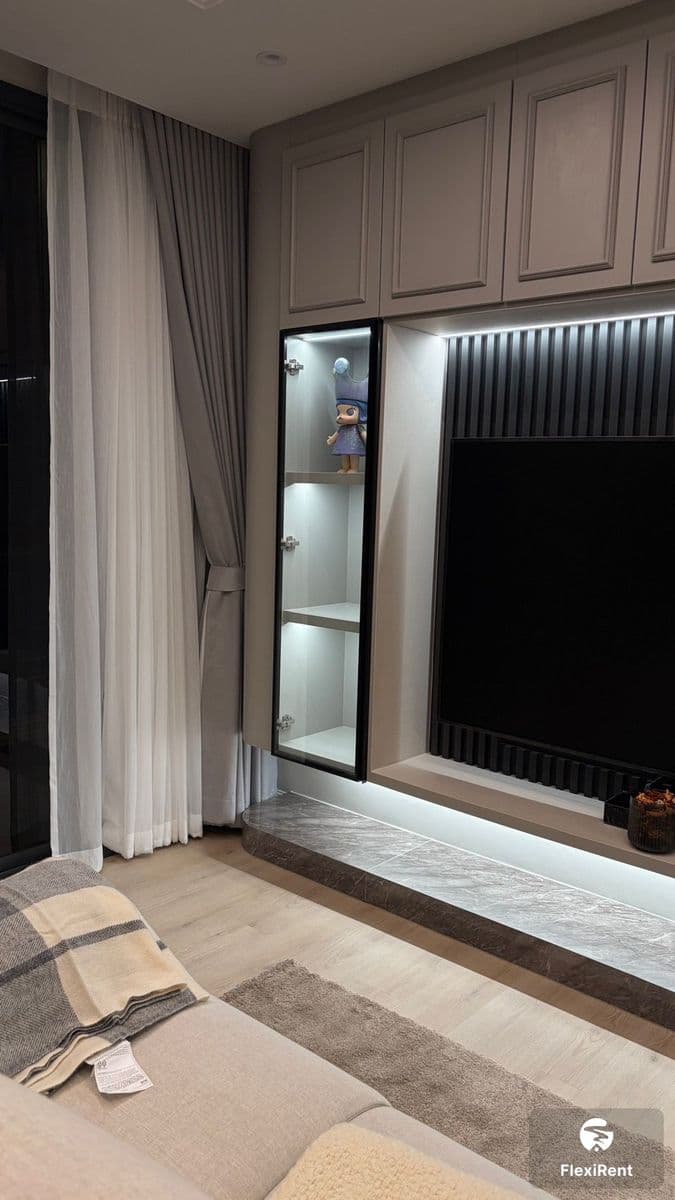 XT Phayathai photo #11