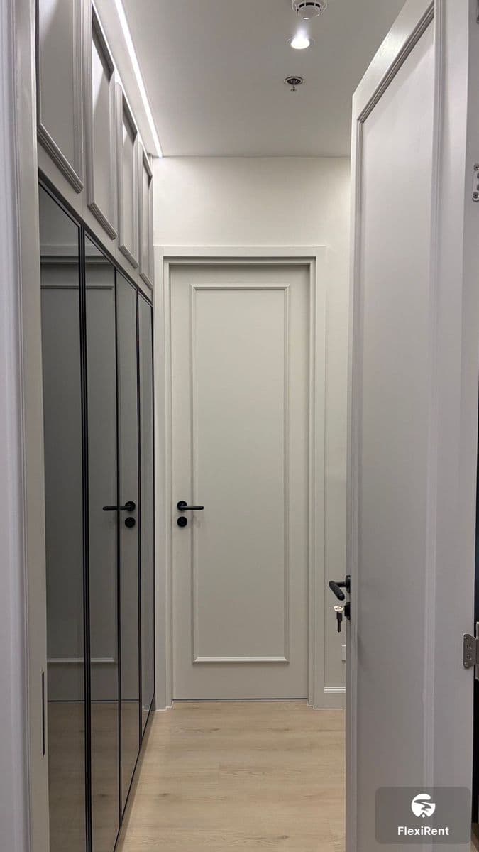 XT Phayathai photo #12