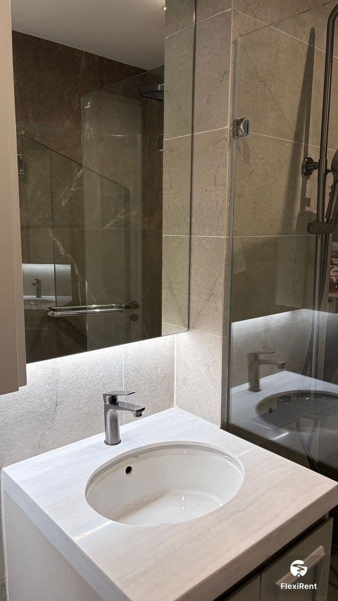 XT Phayathai photo #16