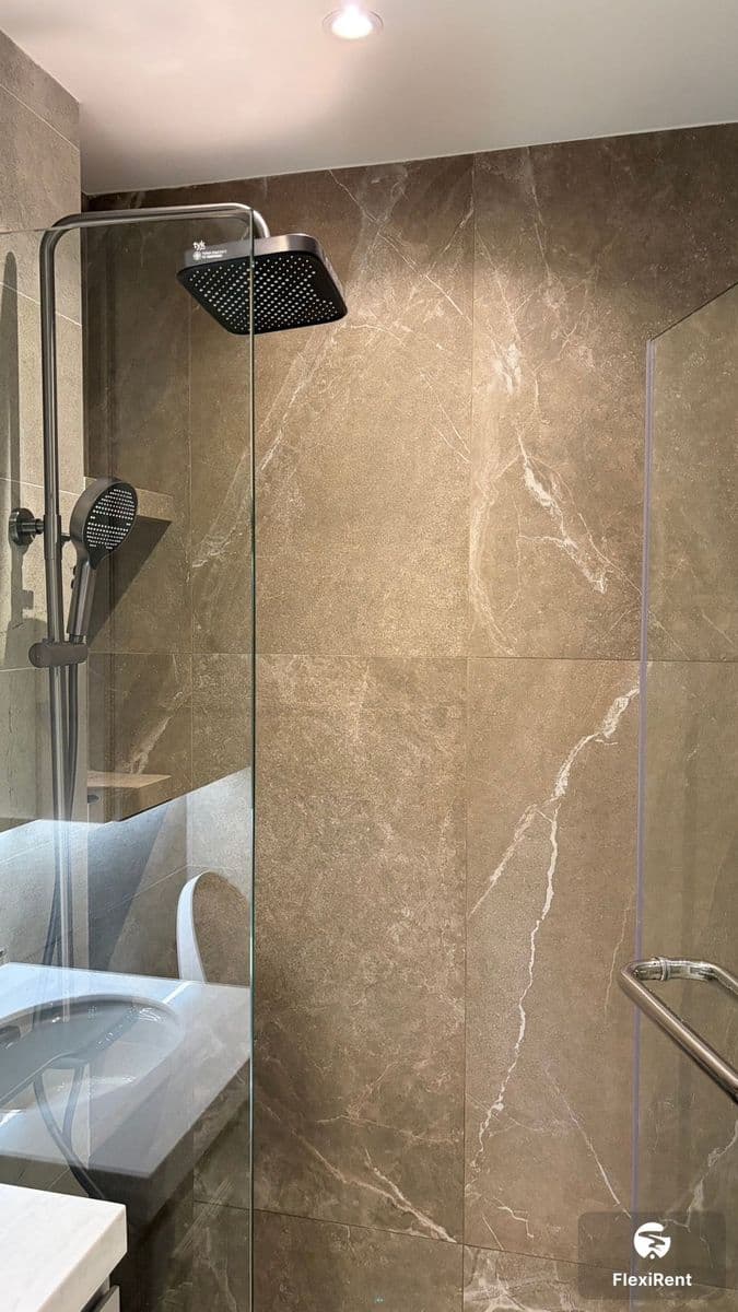 XT Phayathai photo #17