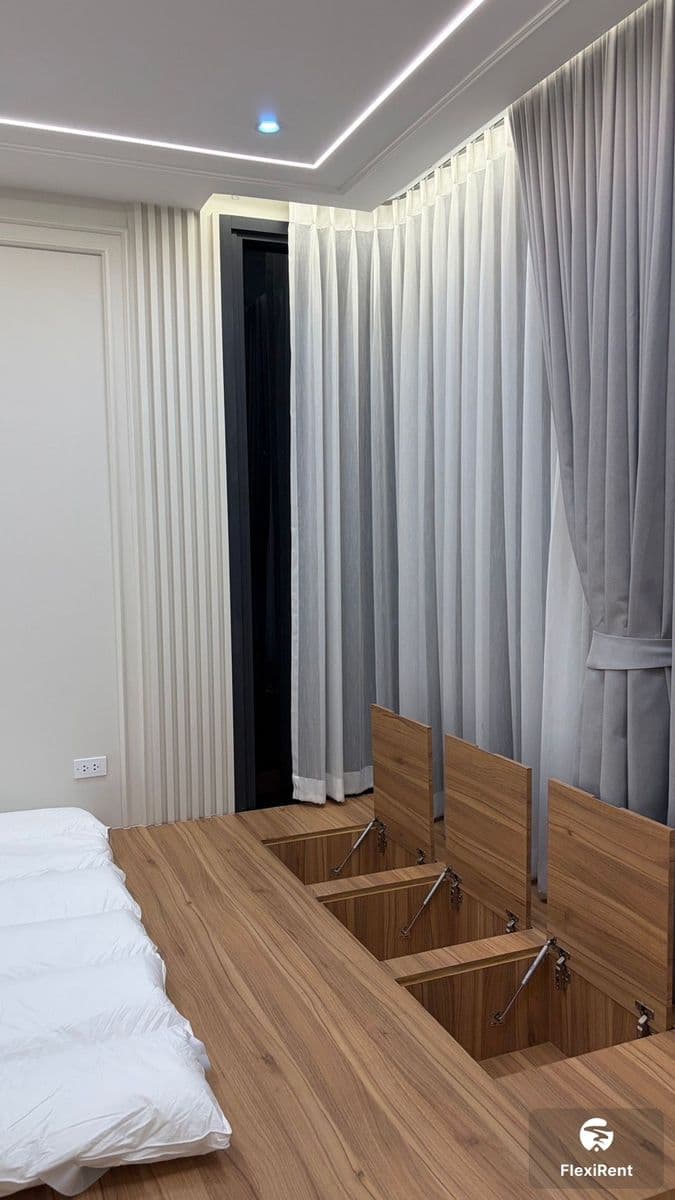 XT Phayathai photo #18