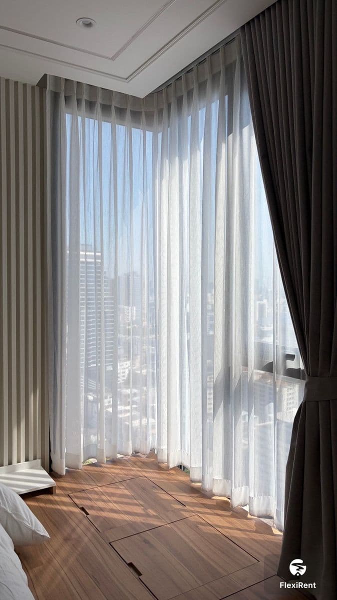 XT Phayathai photo #19