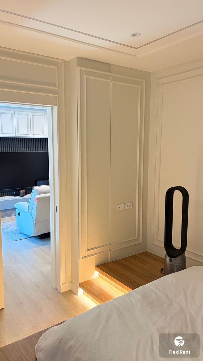 XT Phayathai photo #20