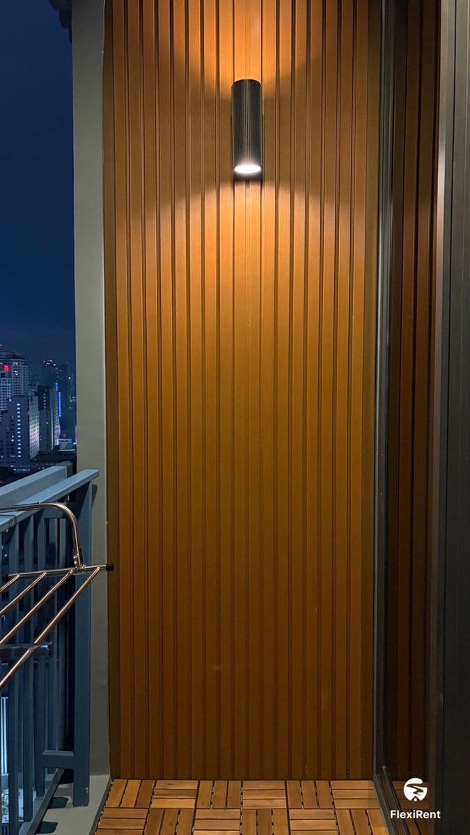 XT Phayathai photo #23