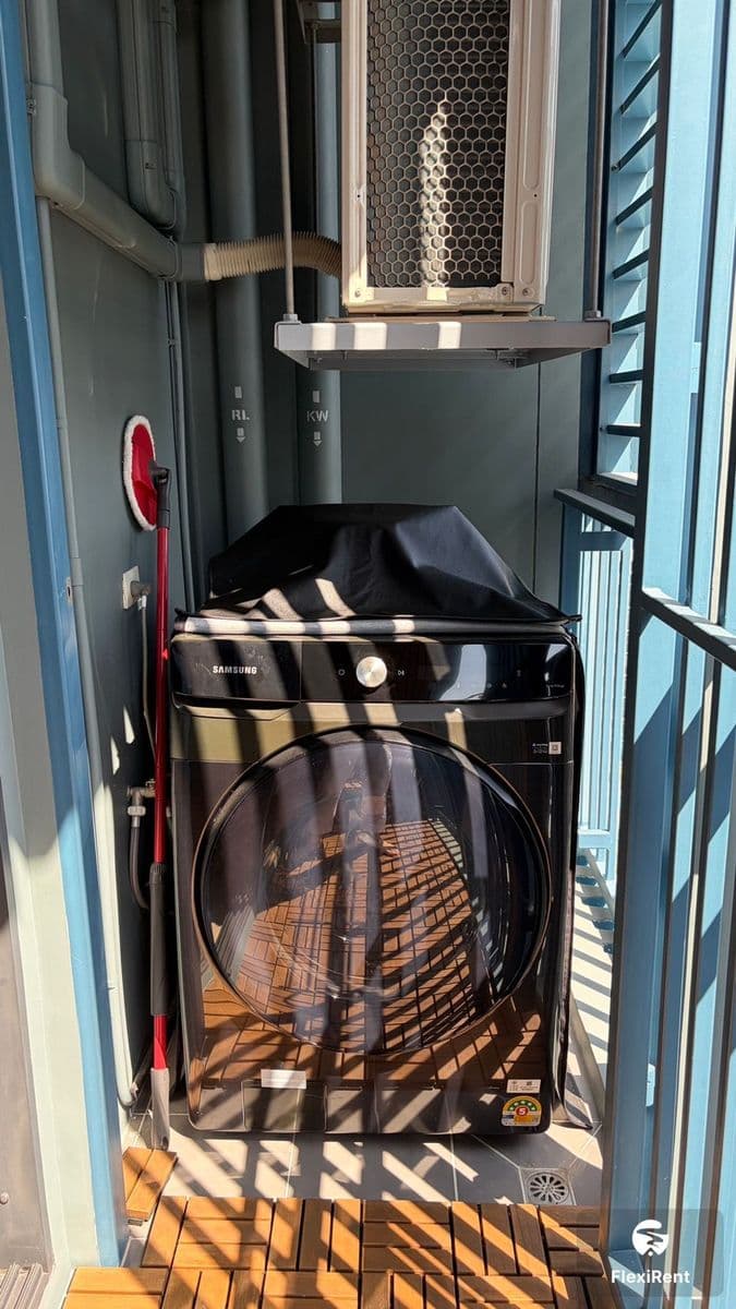 XT Phayathai photo #25