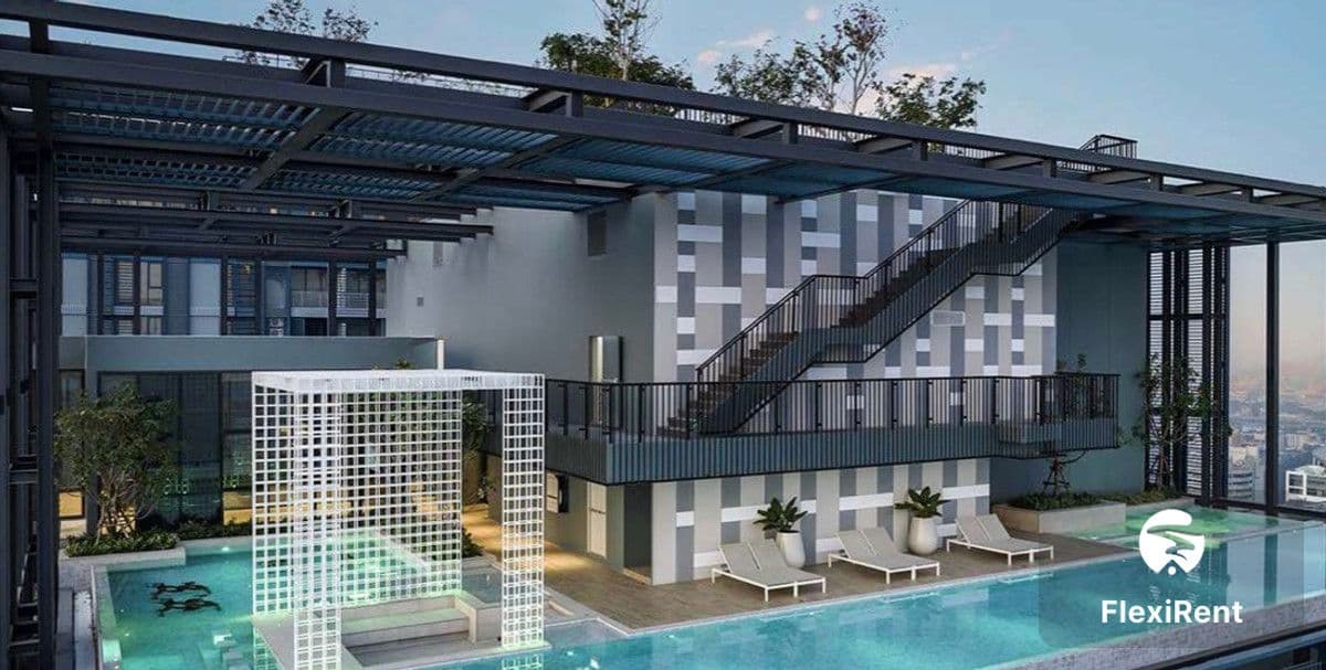 XT Phayathai photo #27