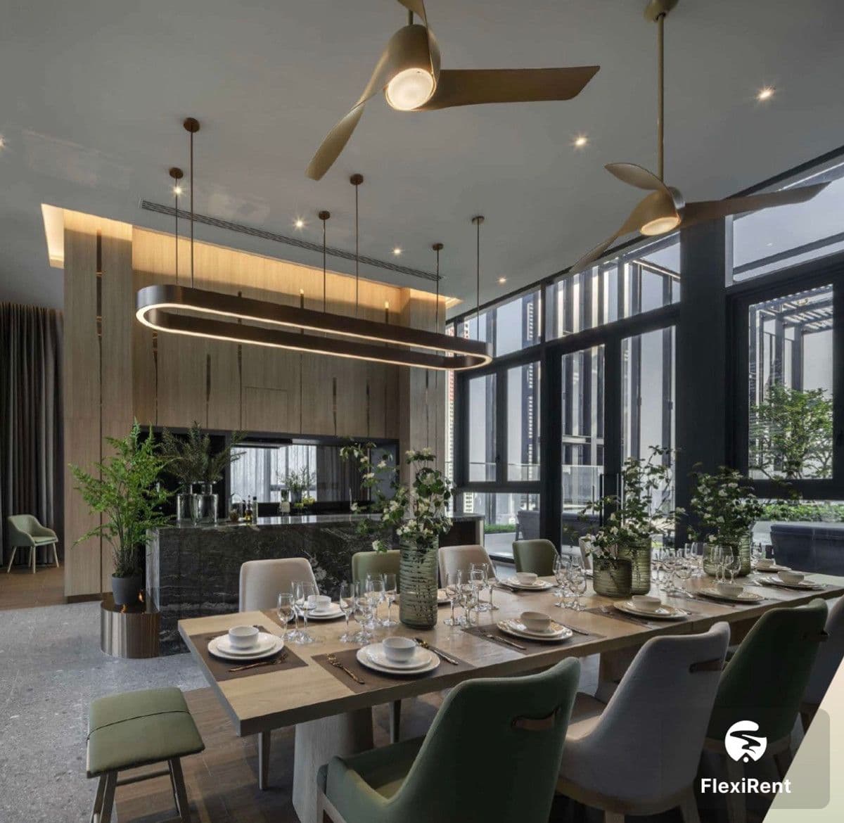 XT Phayathai photo #30