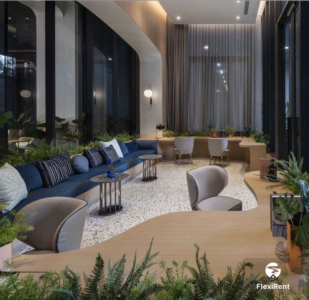 XT Phayathai photo #31