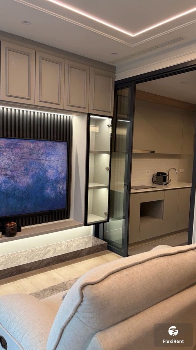 XT Phayathai photo #33