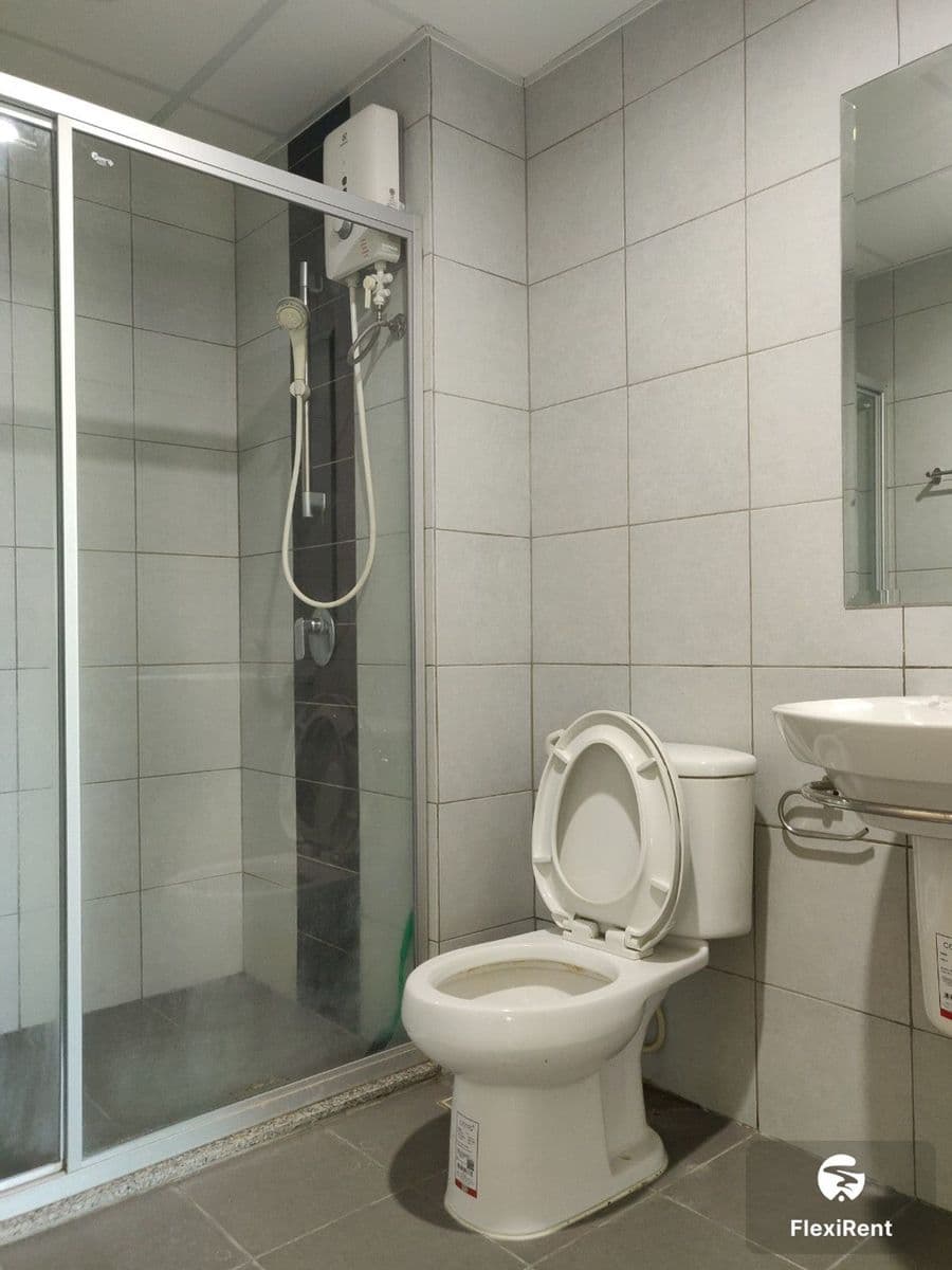 Supalai Veranda Ratchavipha - Prachachuen photo #9