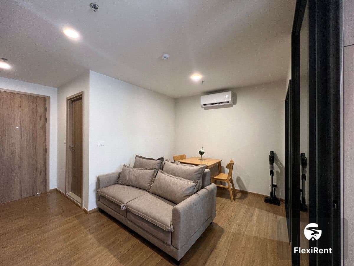 The Line Vibe photo #7