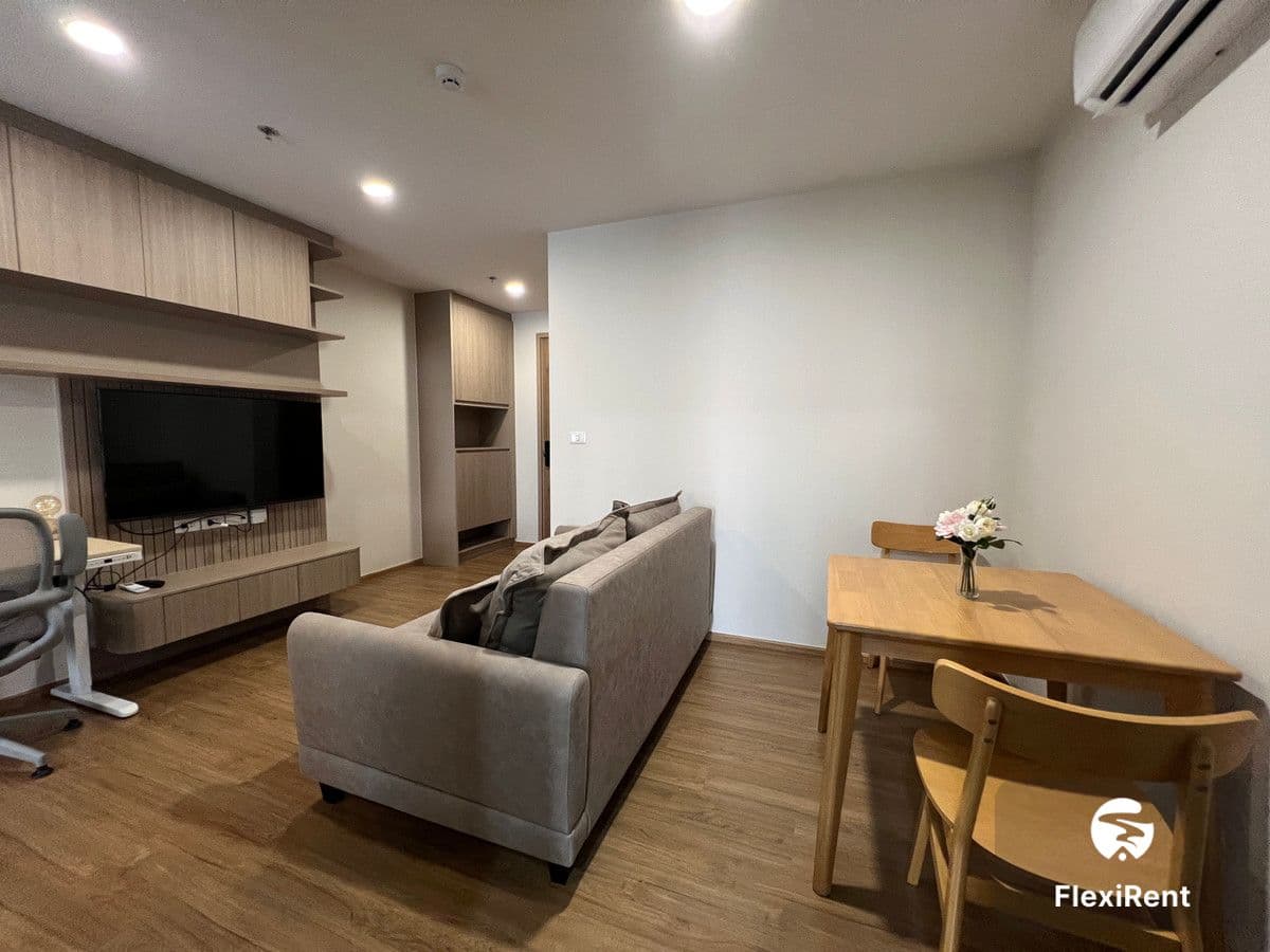 The Line Vibe photo #14