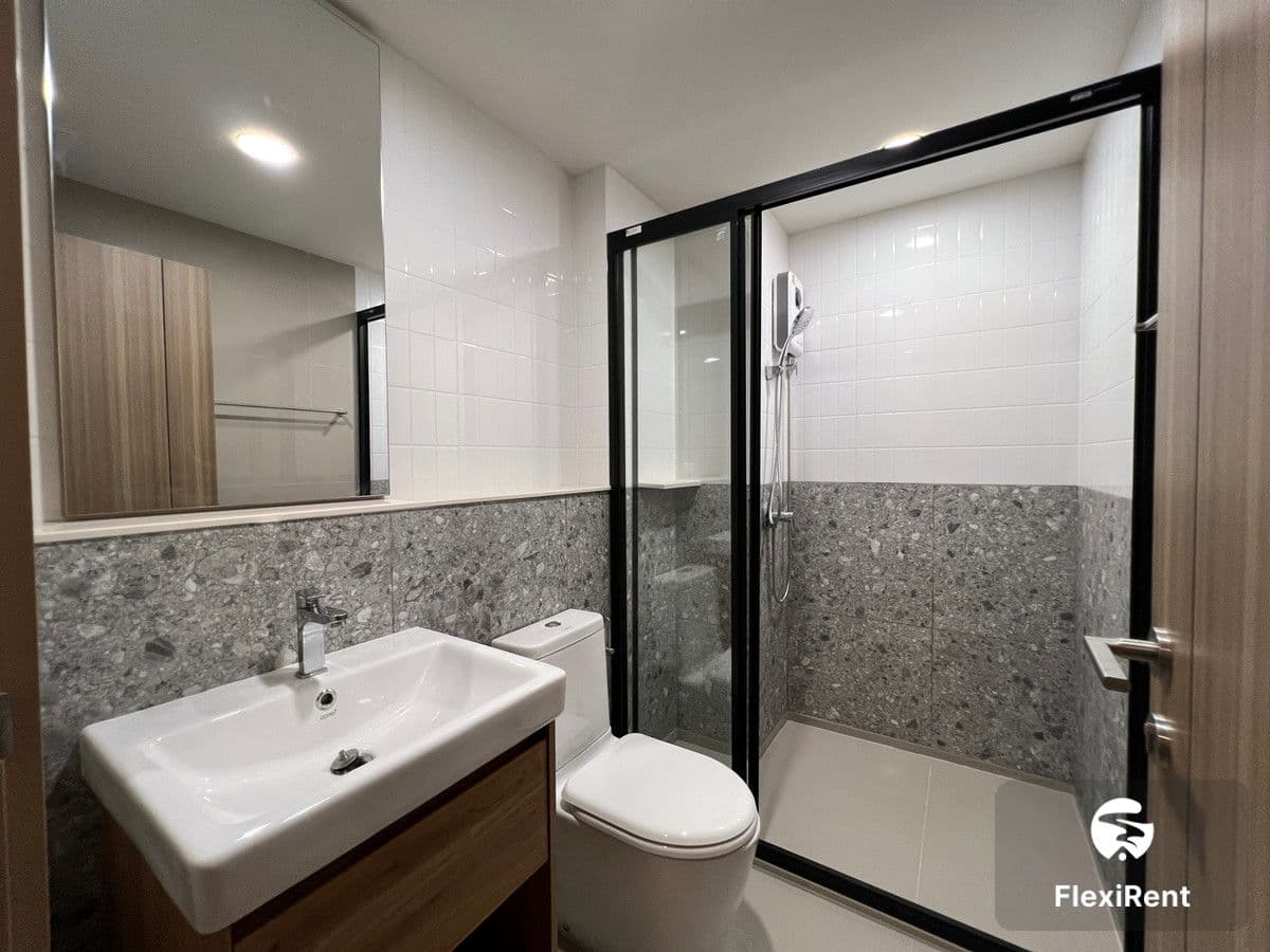 The Line Vibe photo #17