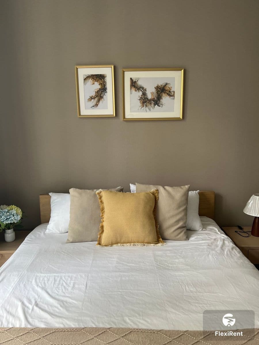 Park 24 (Origin Phrom Phong) photo #8