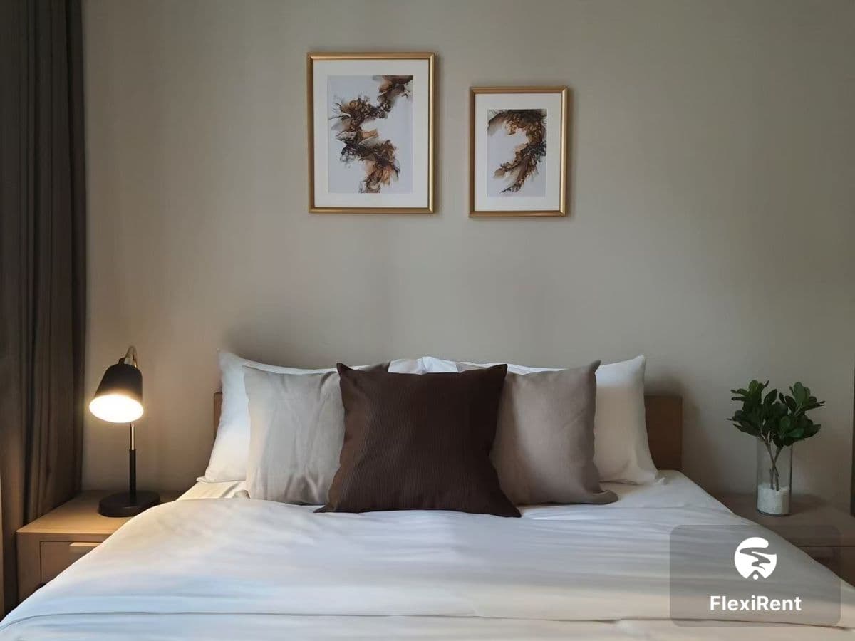 Park 24 (Origin Phrom Phong) photo #9