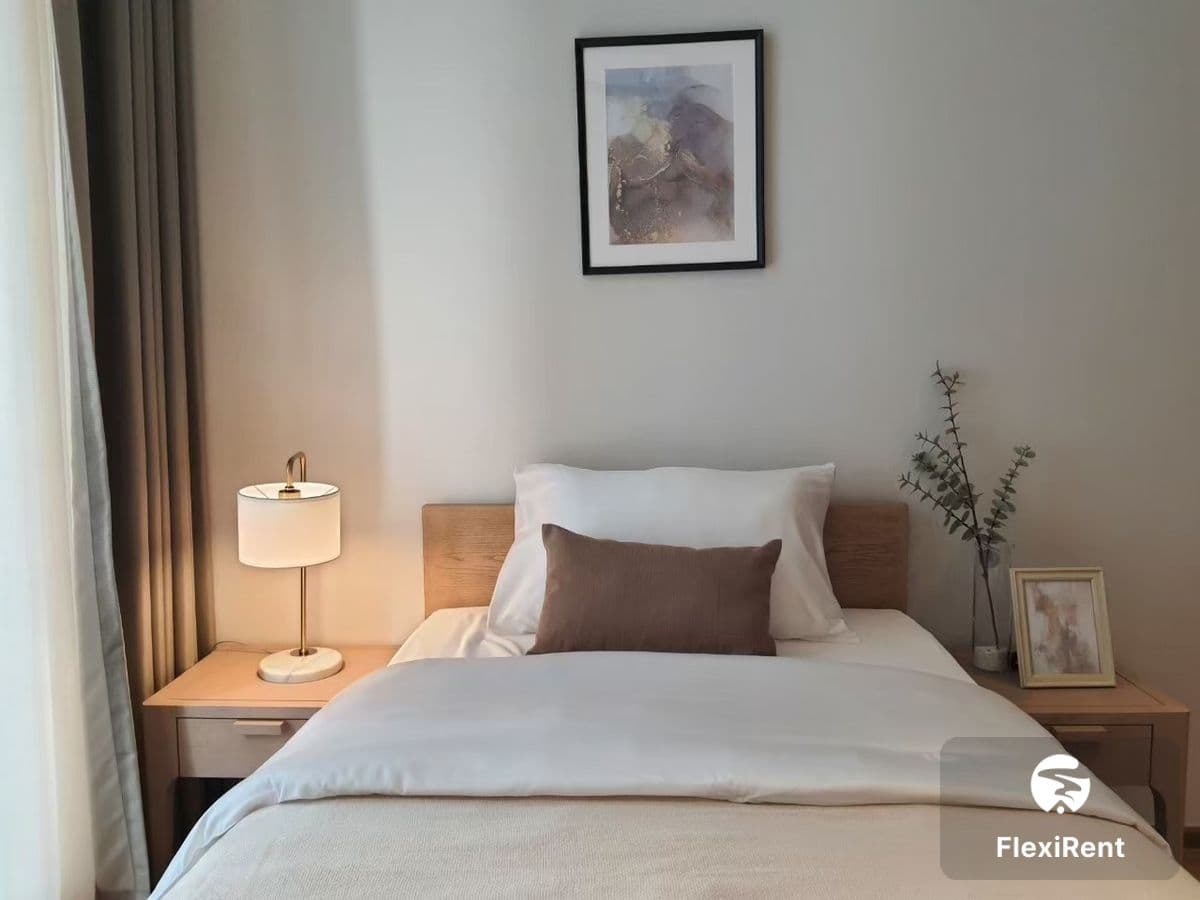 Park 24 (Origin Phrom Phong) photo #11