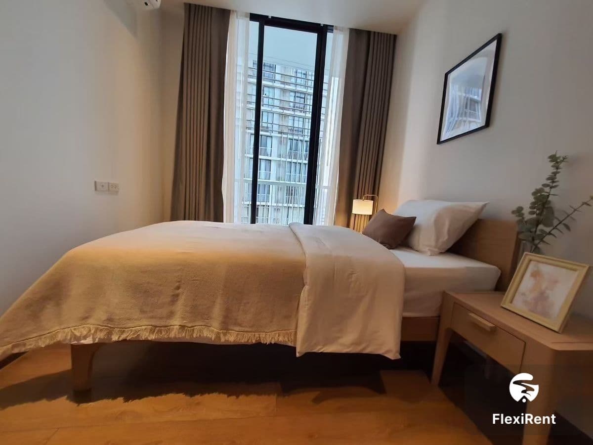 Park 24 (Origin Phrom Phong) photo #12