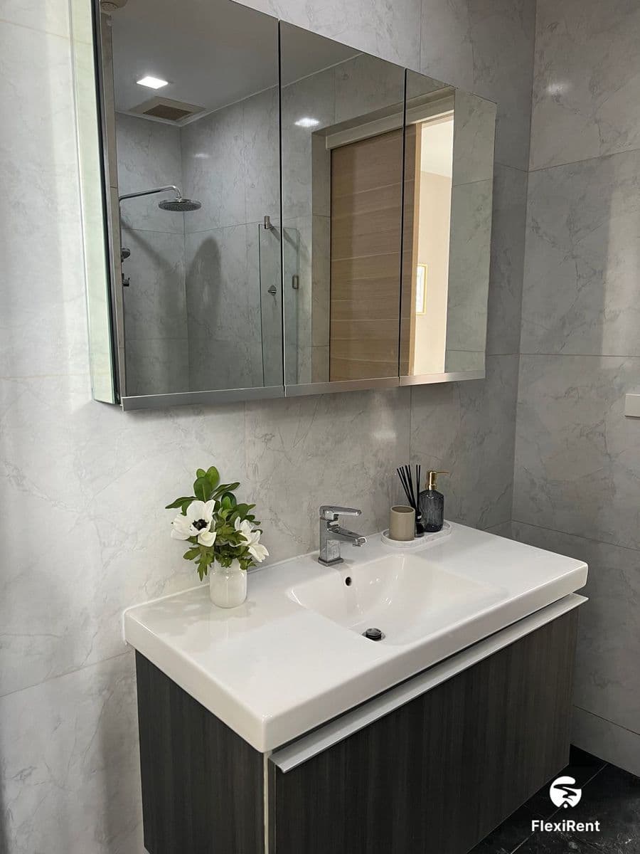 Park 24 (Origin Phrom Phong) photo #14