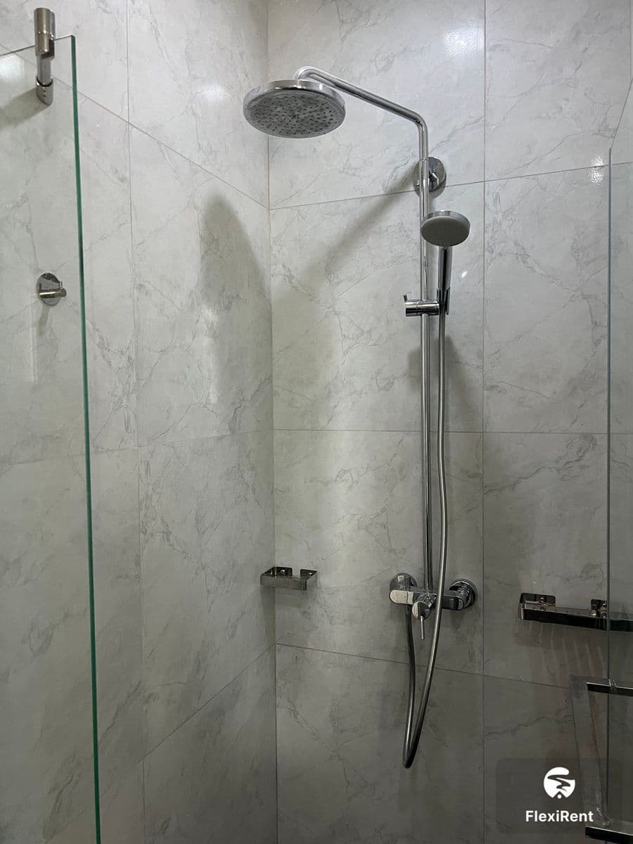 Park 24 (Origin Phrom Phong) photo #15