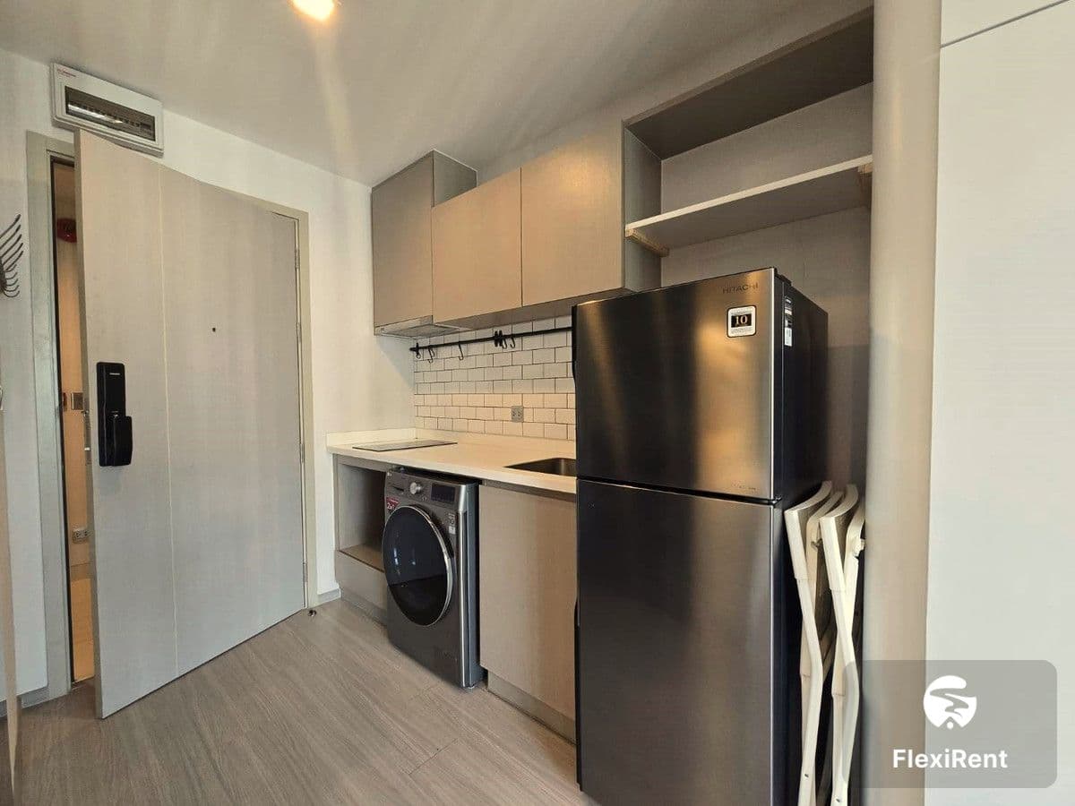 Life Ladprao photo #6