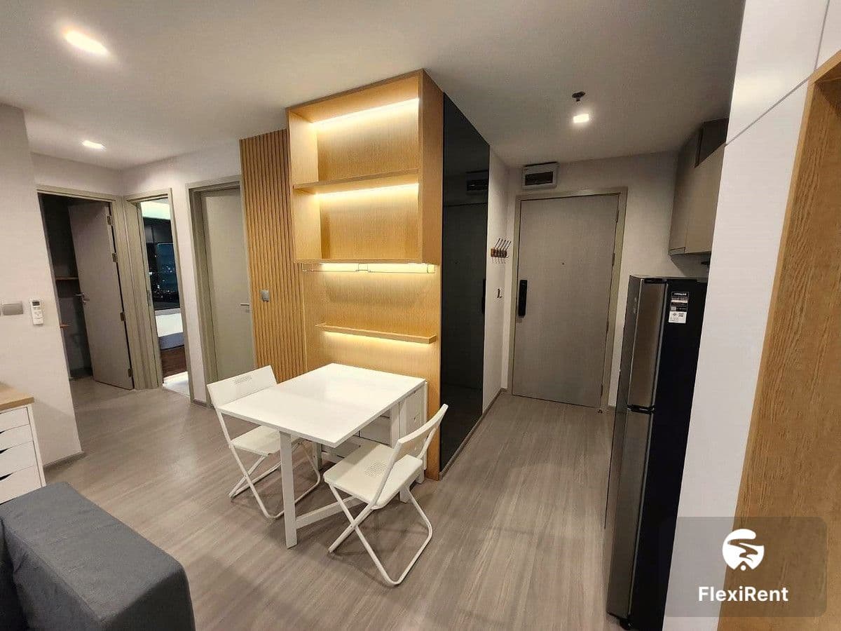 Life Ladprao photo #7