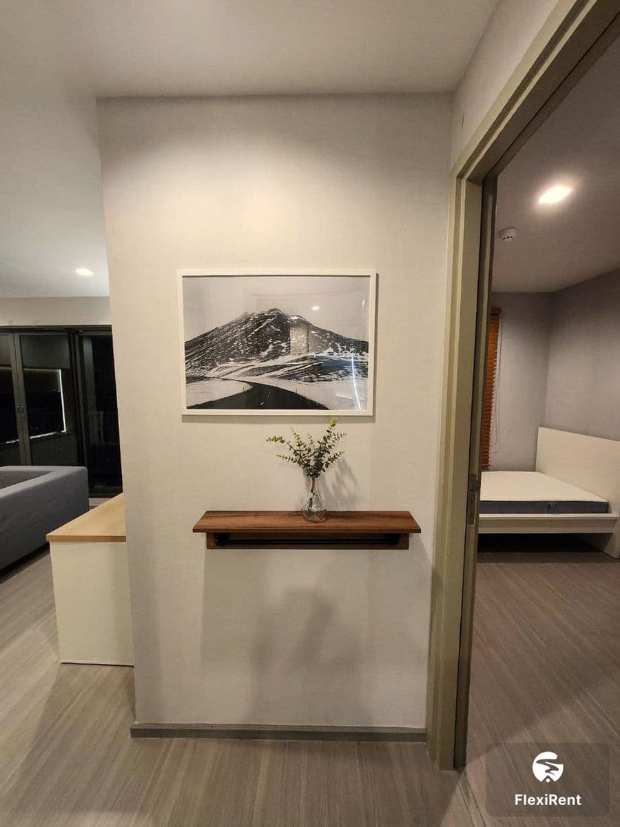 Life Ladprao photo #8