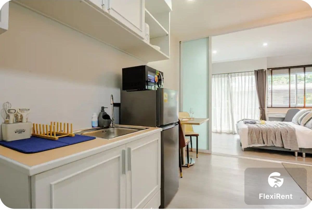 Sense of London Image 3