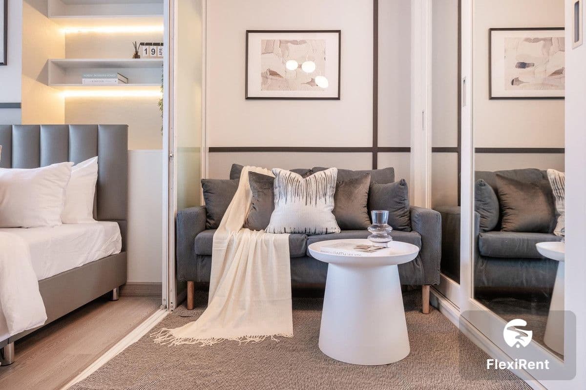 Sense of London photo #6