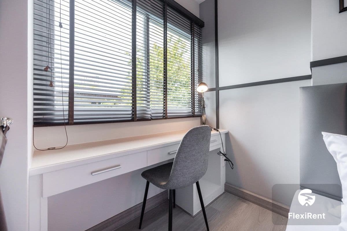 Sense of London photo #7