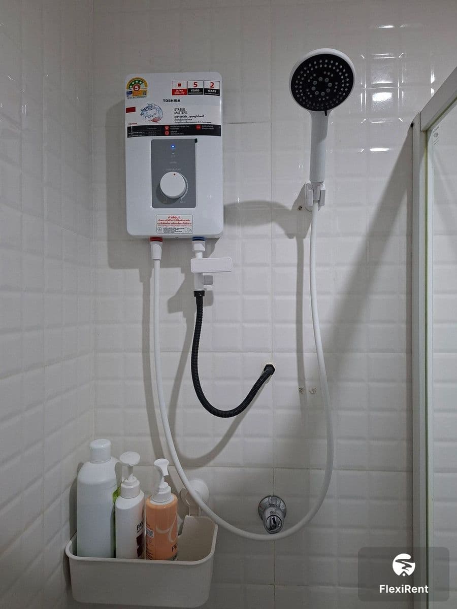 Sense of London photo #8