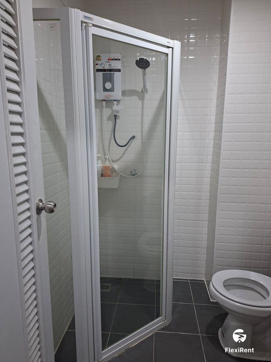 Sense of London photo #9