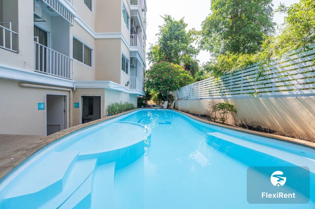 Sense of London photo #10