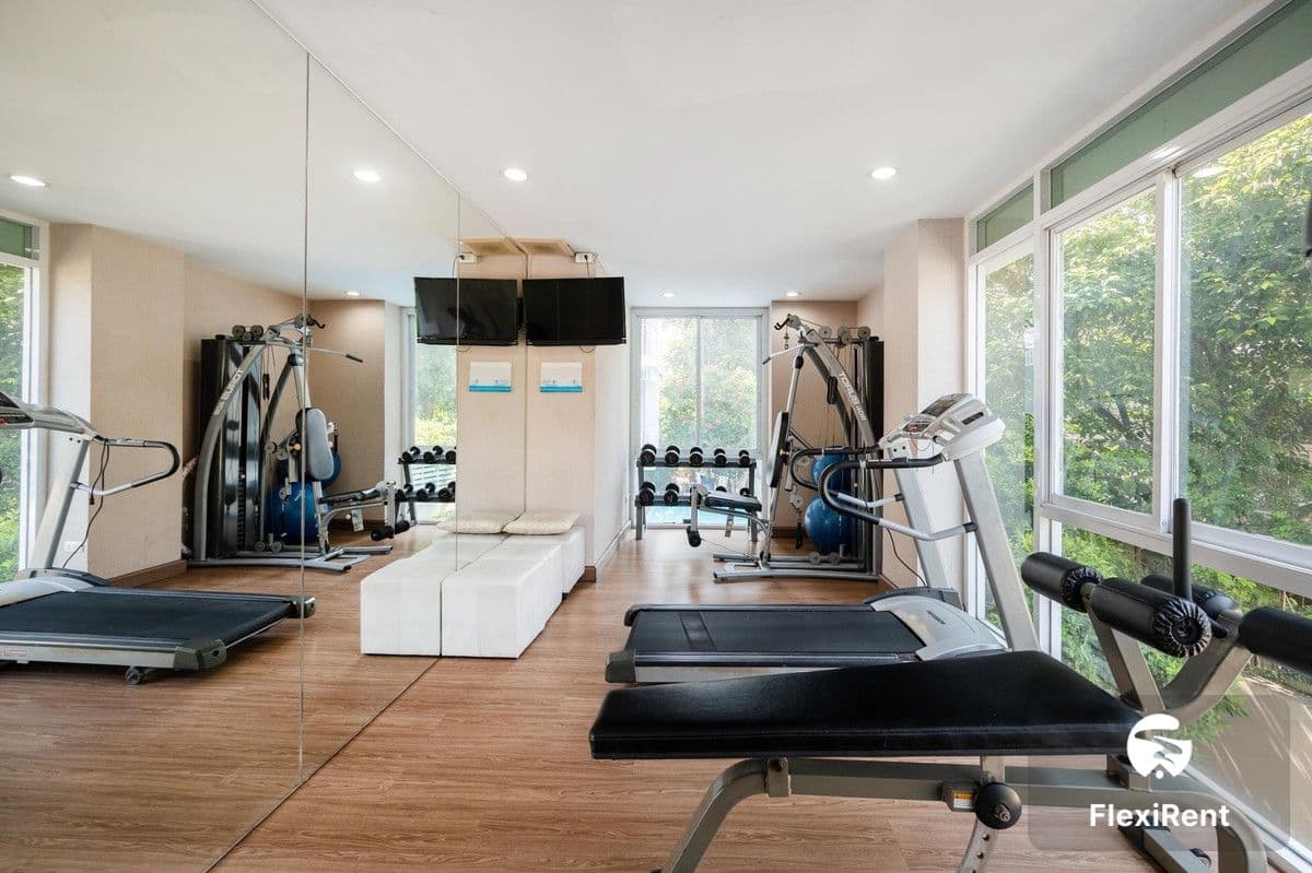 Sense of London photo #11