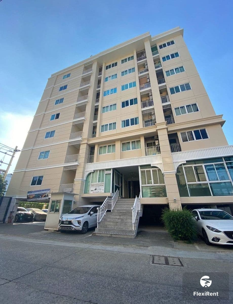 Sense of London photo #12