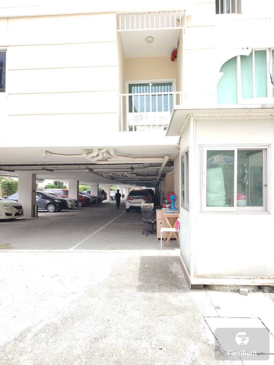 Sense of London photo #14