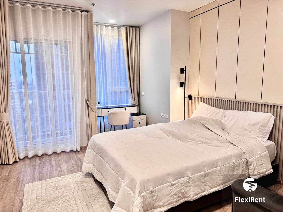 Culture Thonglor Image 1